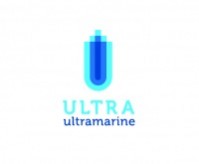 Фитнес-клуб «Ultramarine» Фитнес-клуб «Ultramarine»